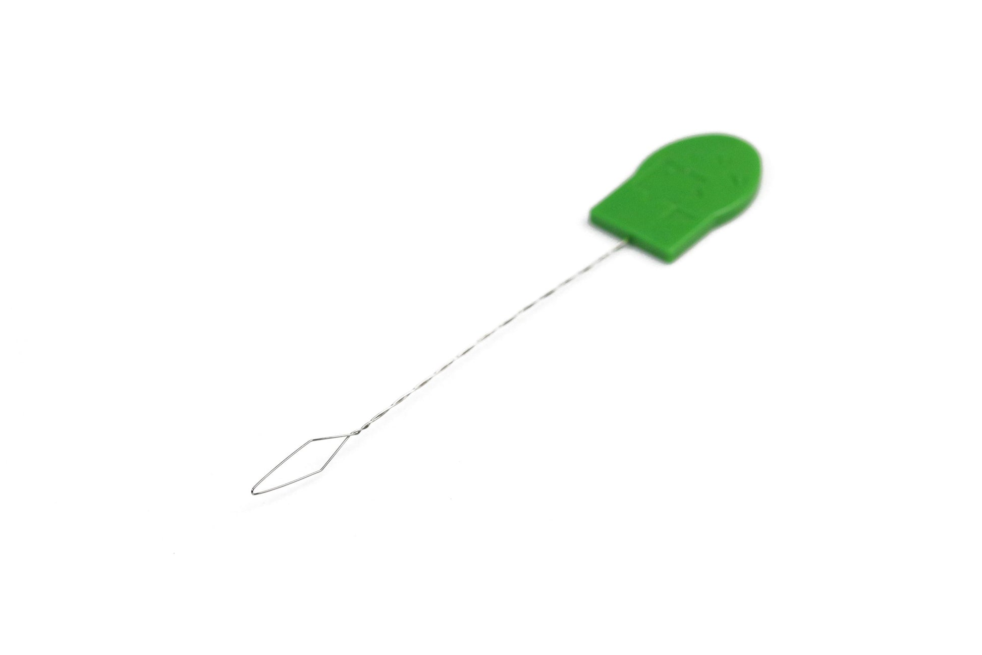 Thinking Anglers Quick Splice Needle-1