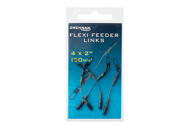 Flexi Feeder Link-1