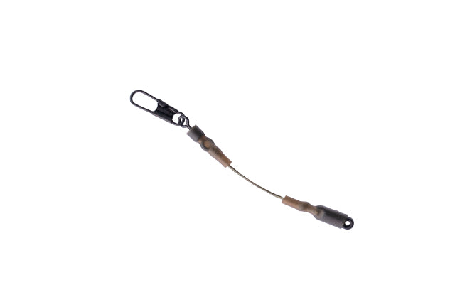 Flexi Feeder Link-2