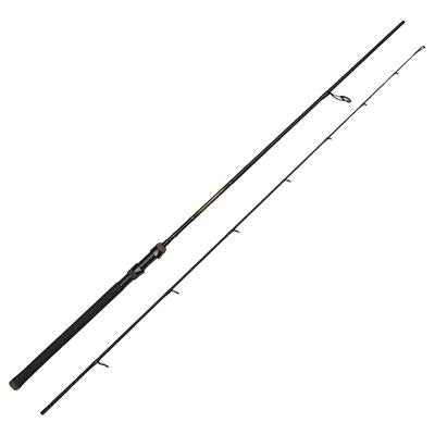 E-SOX Lureflex Rods-1