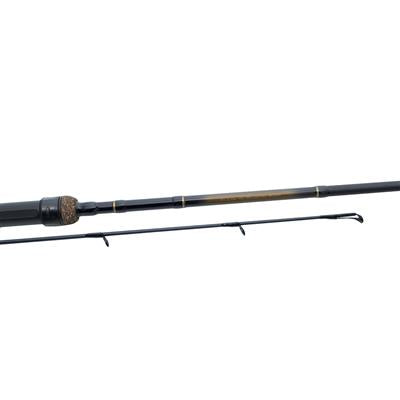 E-SOX Lureflex Rods-2