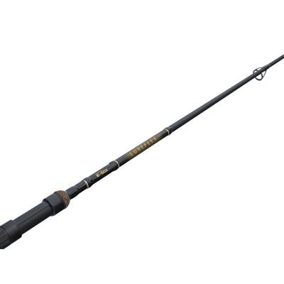E-SOX Lureflex Rods-4
