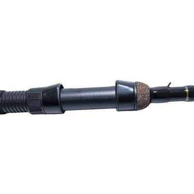 E-SOX Lureflex Rods-5