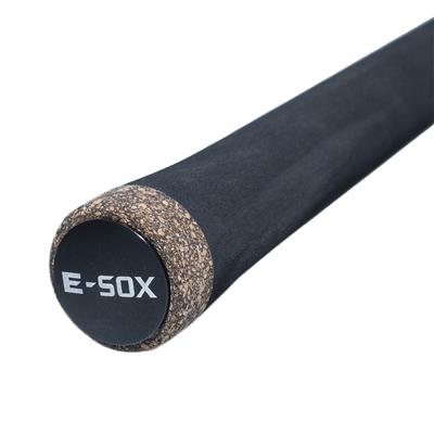 E-SOX Lureflex Rods-6