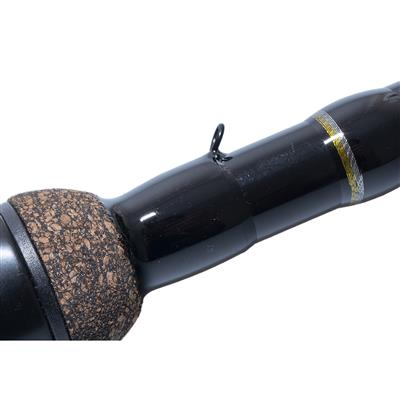 E-SOX Lureflex Rods-3