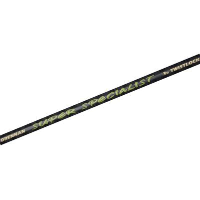 Specialist 1.6-3m Twistlock Net Handle-1