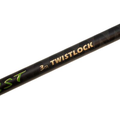 Specialist 1.6-3m Twistlock Net Handle-2