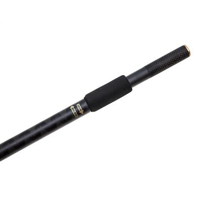 Specialist 1.6-3m Twistlock Net Handle-3