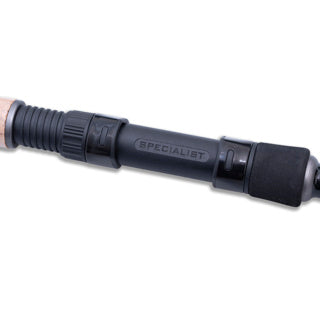 Drennan Specialist Specimen Rods-6