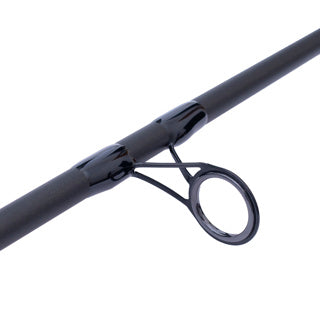 Drennan Specialist Specimen Rods-2