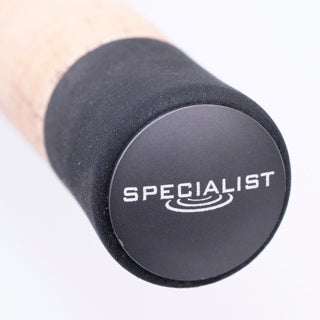 Drennan Specialist Specimen Rods-3