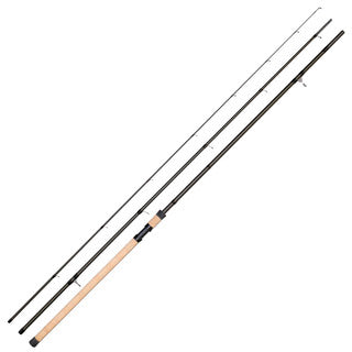 Drennan Specialist River Float Rods-5