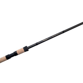 Drennan Specialist River Float Rods-4