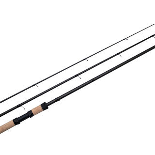 Drennan Specialist River Float Rods-3