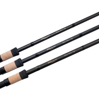 Drennan Specialist River Float Rods-6