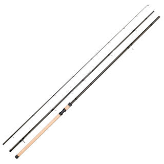 Drennan Specialist River Float Rods-2