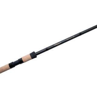 Drennan Specialist River Float Rods-1