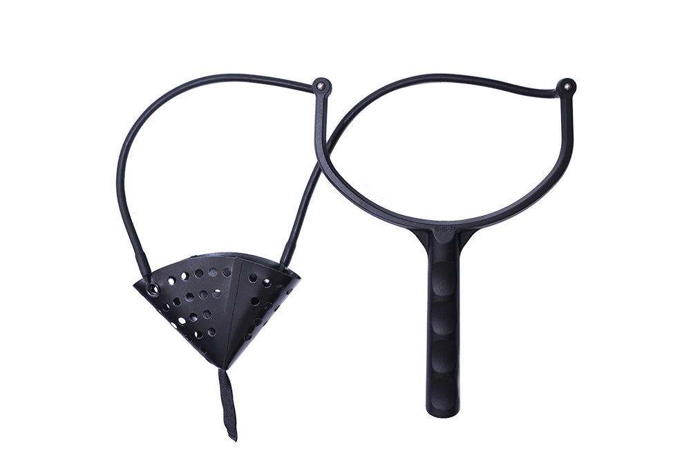 ESP Big Shot Catapult-2