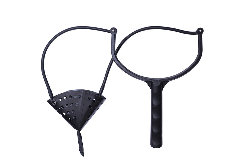 ESP Big Shot Catapult-2