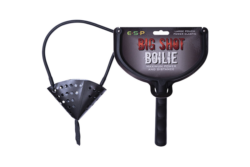 ESP Big Shot Catapult-1