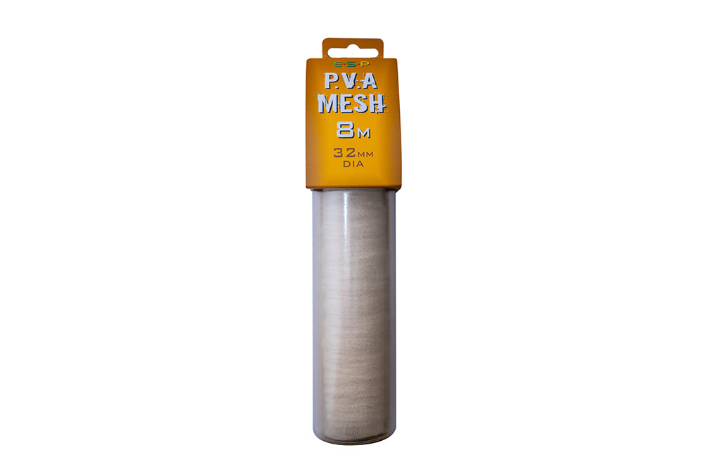 ESP PVA Mesh Kit-1