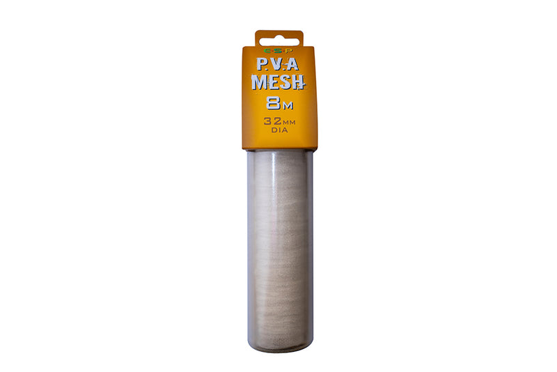 ESP PVA Mesh Kit-1