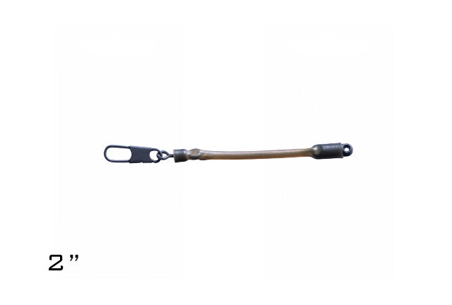 Drennan Feeder Links-3