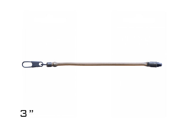 Drennan Feeder Links-5