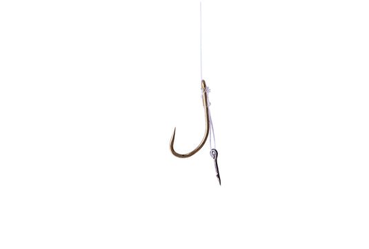 Drennan 4″ Carp Method Spikes