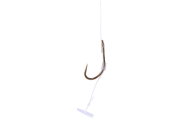 Load image into Gallery viewer, Drennan 4″ Carp Method Pushstops
