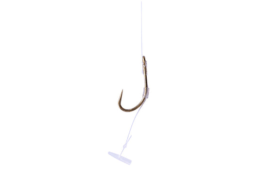 Drennan 4″ Carp Method Pushstops