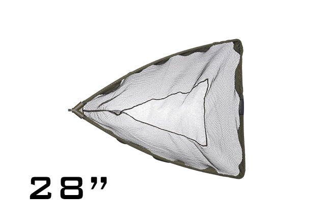 Drennan Specialist Triangle Net-2