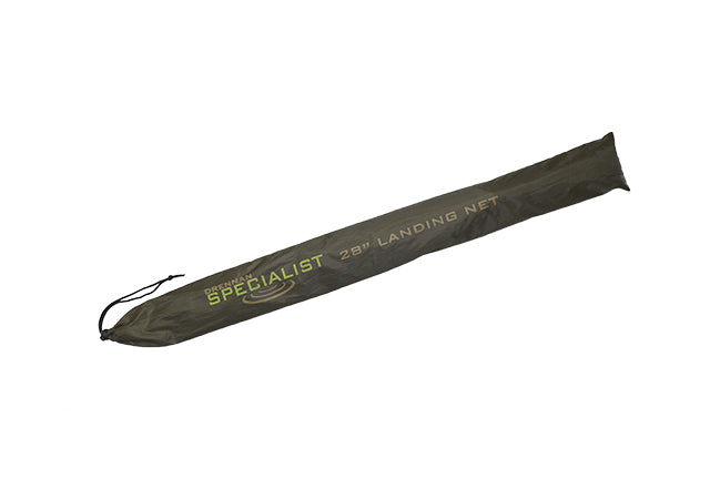Drennan Specialist Triangle Net-4