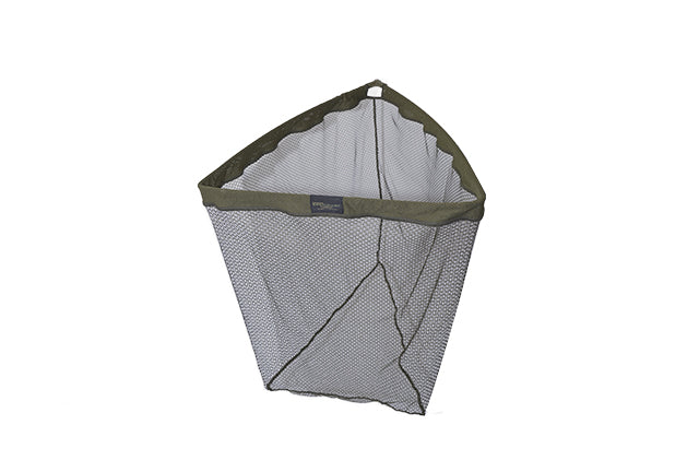 Drennan Specialist Triangle Net-1