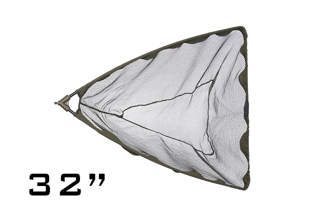 Drennan Specialist Triangle Net-6