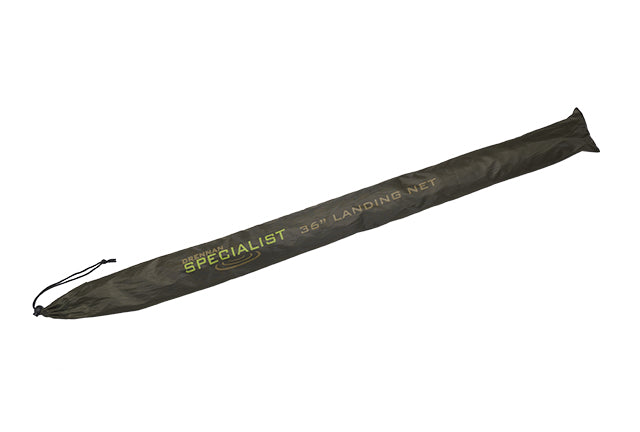 Drennan Specialist Triangle Net-8