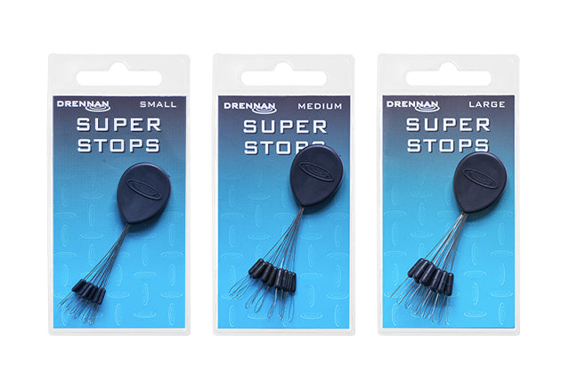 Drennan Super Stop-1