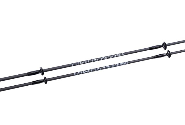 Drennan Vertex Distance Feeder Rods-6