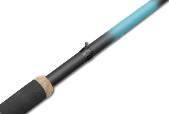 Drennan Vertex Distance Feeder Rods-4