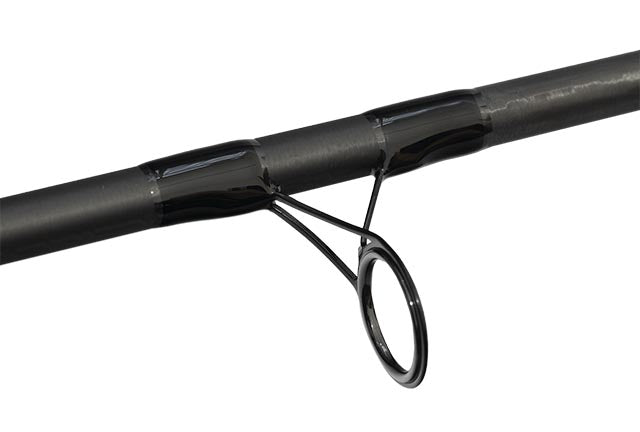 Drennan Vertex Distance Feeder Rods-3