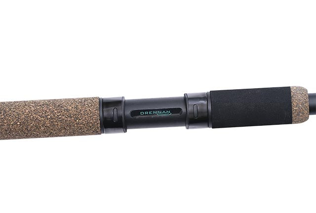 Drennan Vertex Distance Feeder Rods-2