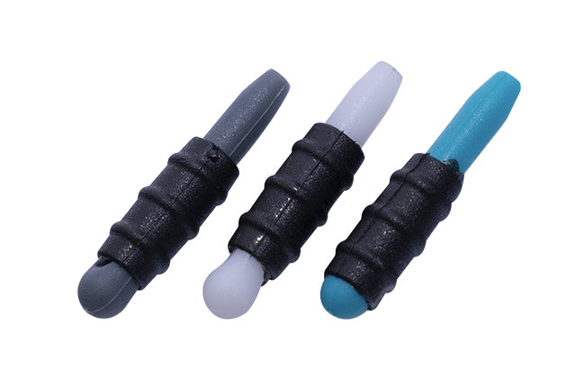 Drennan Whip Connectors-1