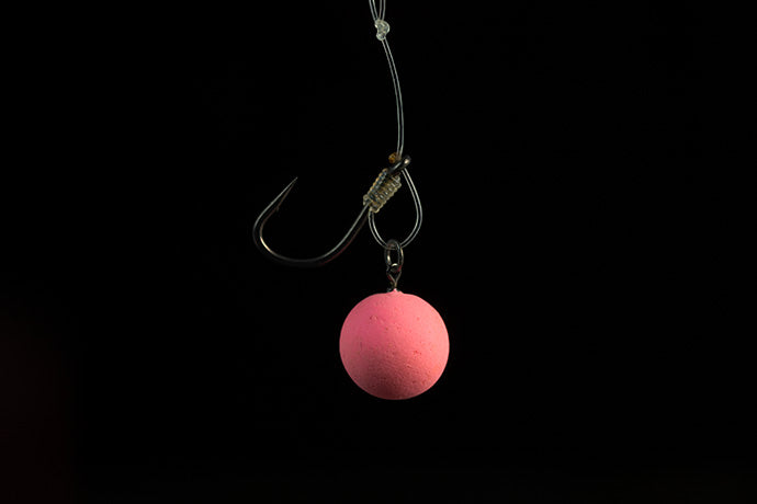 Load image into Gallery viewer, The Krill Pink Ones
