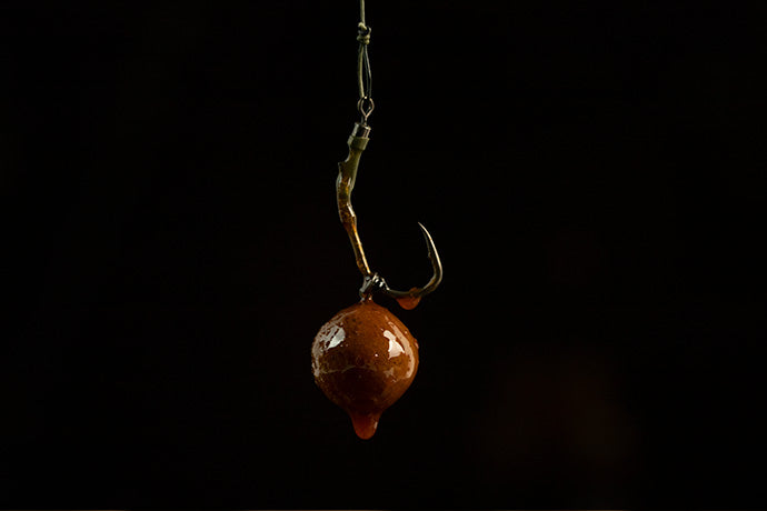 The Krill Pop-Ups-4