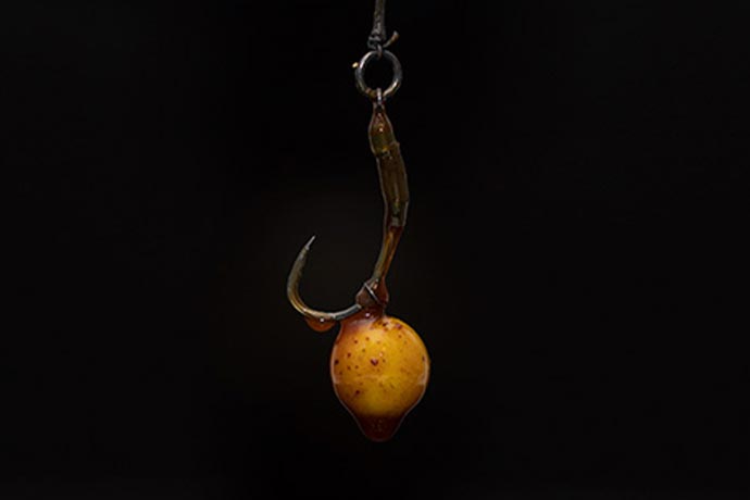 Load image into Gallery viewer, Manilla Yellow Ones
