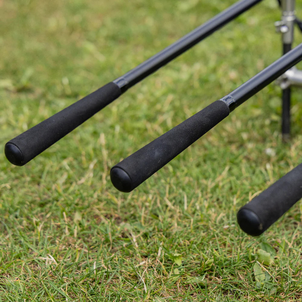 OMC FC Carp Combo-11