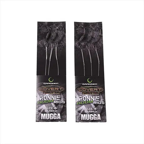 Gardner Ronnie Boom Rigs-3