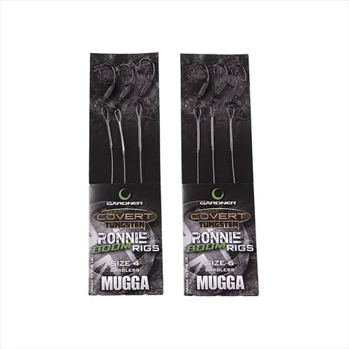 Gardner Ronnie Boom Rigs-4