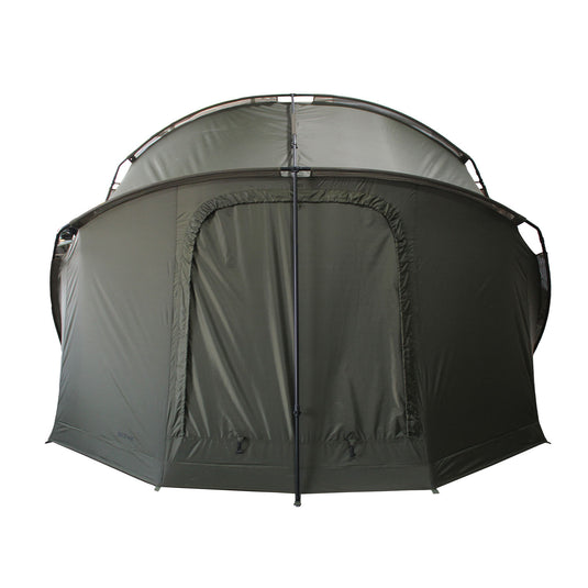 SK-Tek Euro Bivvy + Vapour Peak Combo Deal
