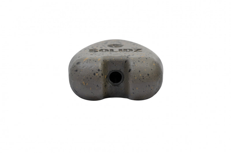 Korda - Solidz Inline Lead-2